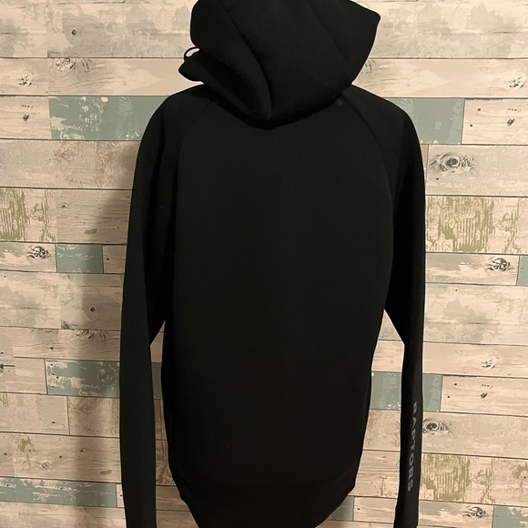 Raptors hoodie/ jacket - Picture 4 of 10